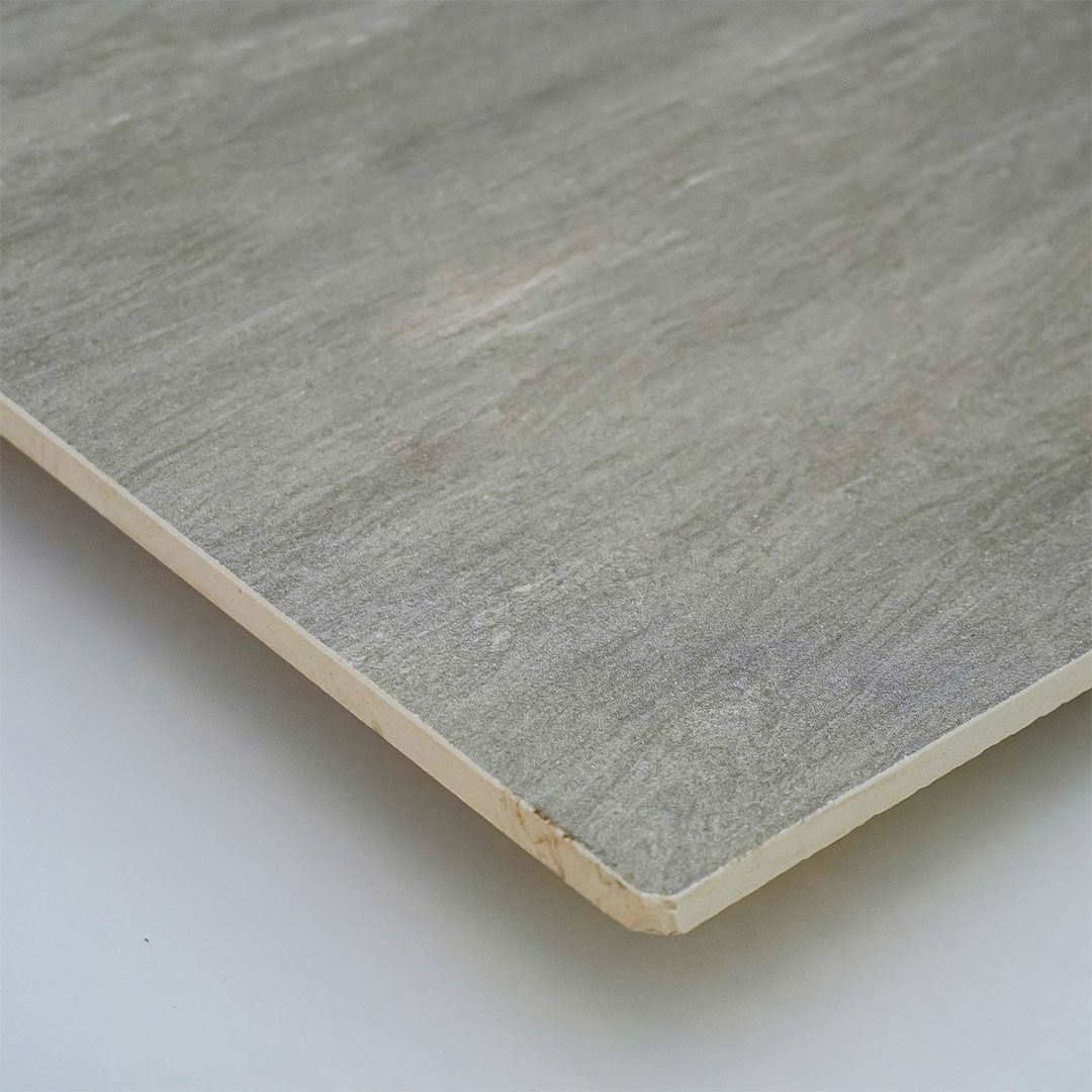 Porcelain Tile by Guocera 1